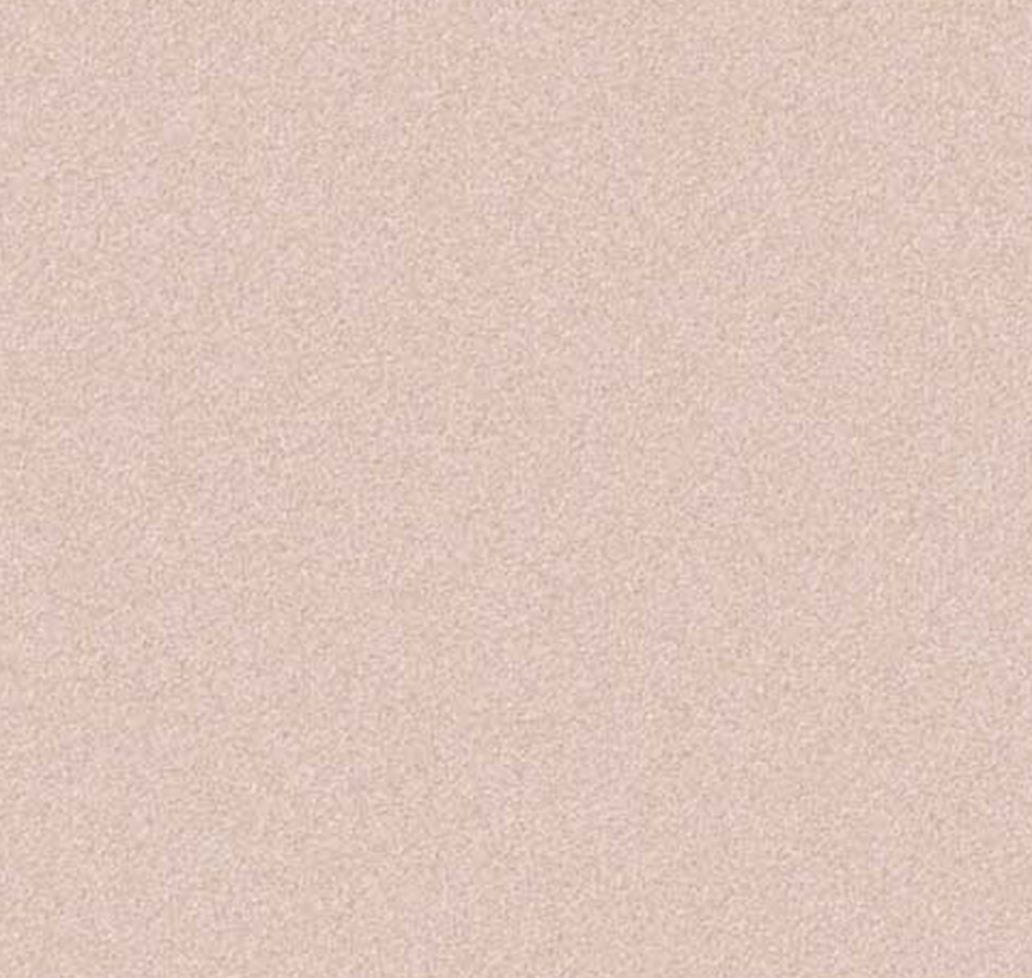 Обои Loymina Satori vol. II Background ST 0705